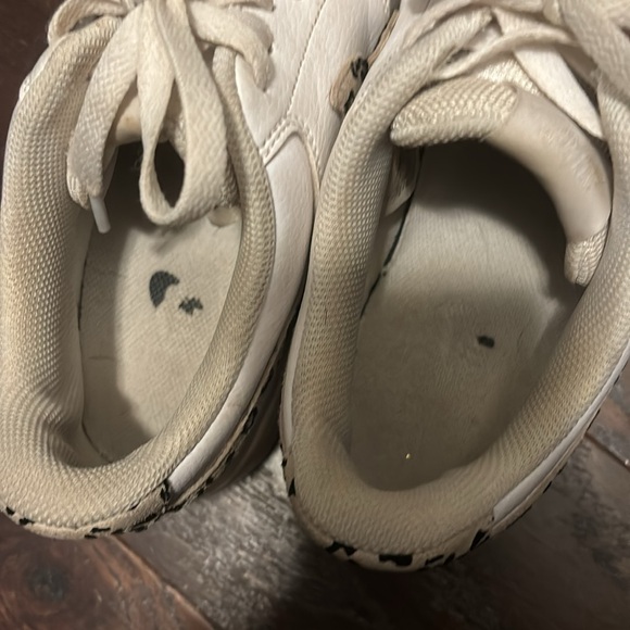 Nike Cheeta - Picture 4 of 8